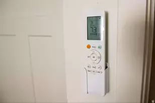 1330 W 500 N, Salt Lake City, UT 84116 - Photo 10