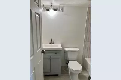 1330 W 500 N, Salt Lake City, UT 84116 - Photo 18