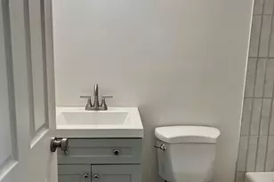 1330 W 500 N, Salt Lake City, UT 84116 - Photo 18