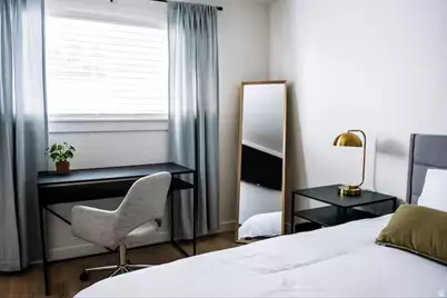 1330 W 500 N, Salt Lake City, UT 84116 - Photo 6