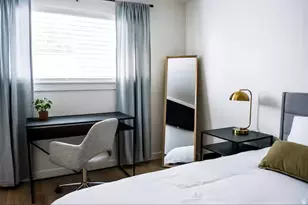 1330 W 500 N, Salt Lake City, UT 84116 - Photo 6