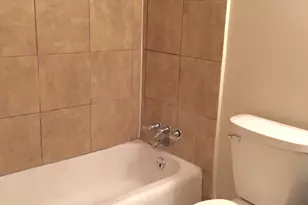 1330 W 500 N, Salt Lake City, UT 84116 - Photo 34