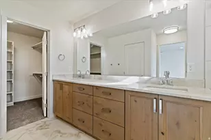 3179 W 3200 S, West Haven, UT 84401 - Photo 8