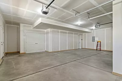 3179 W 3200 S, West Haven, UT 84401 - Photo 14