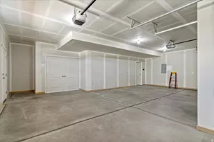 3179 W 3200 S, West Haven, UT 84401 - Photo 14