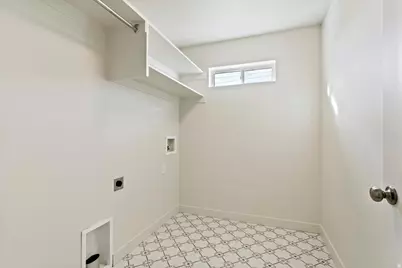 3179 W 3200 S, West Haven, UT 84401 - Photo 12