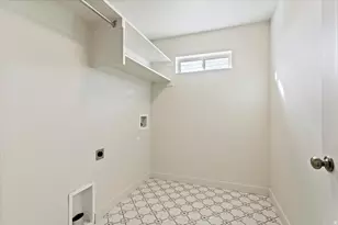 3179 W 3200 S, West Haven, UT 84401 - Photo 12