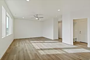 3179 W 3200 S, West Haven, UT 84401 - Photo 4