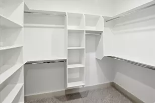 258 E 250 S, Richmond, UT 84333 - Photo 30