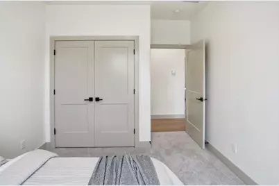 258 E 250 S, Richmond, UT 84333 - Photo 36