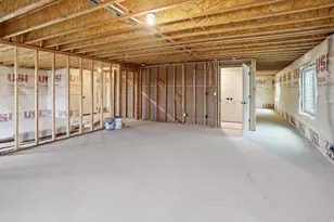 258 E 250 S, Richmond, UT 84333 - Photo 44