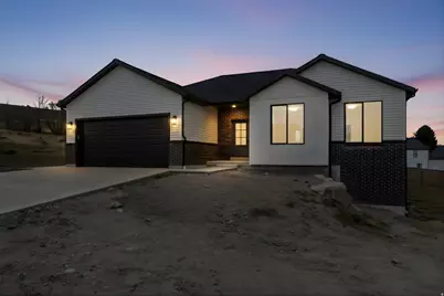 258 E 250 S, Richmond, UT 84333 - Photo 48