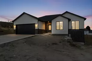 258 E 250 S, Richmond, UT 84333 - Photo 48