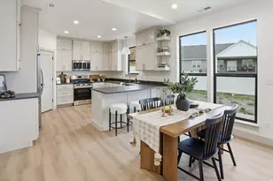 258 E 250 S, Richmond, UT 84333 - Photo 14