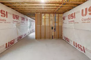 258 E 250 S, Richmond, UT 84333 - Photo 40