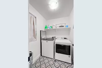 2388 E Cascada Way, Washington, UT 84780 - Photo 14