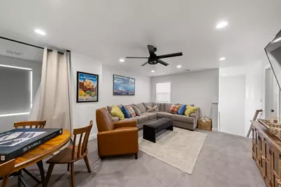 2388 E Cascada Way, Washington, UT 84780 - Photo 16