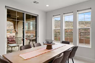 2388 E Cascada Wy, Washington, UT 84780 - Photo 8