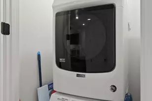 2388 E Cascada Wy, Washington, UT 84780 - Photo 24