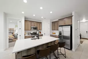 2388 E Cascada Wy, Washington, UT 84780 - Photo 6