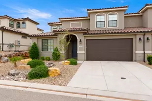 2388 E Cascada Wy, Washington, UT 84780 - Photo 28