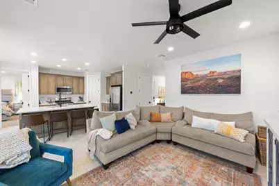 2388 E Cascada Way, Washington, UT 84780 - Photo 4