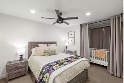 2388 E Cascada Way, Washington, UT 84780 - Photo 22