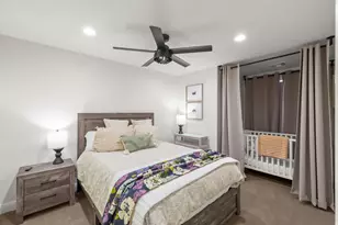 2388 E Cascada Wy, Washington, UT 84780 - Photo 22