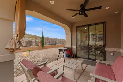 2388 E Cascada Way, Washington, UT 84780 - Photo 26