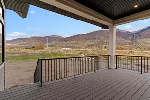 442 W Randys Ct, Farmington, UT 84025 - Photo 46