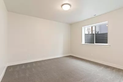 442 W Randys Ct, Farmington, UT 84025 - Photo 42