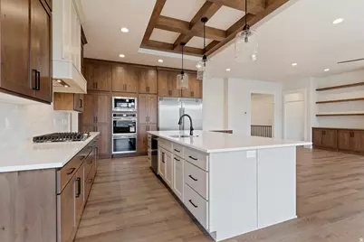 442 W Randys Ct, Farmington, UT 84025 - Photo 20