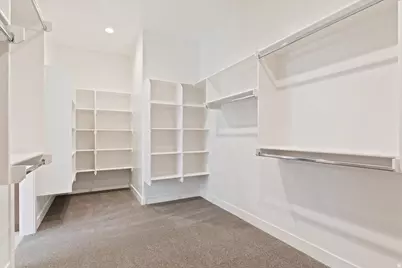 442 W Randys Ct, Farmington, UT 84025 - Photo 28