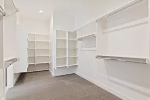 442 W Randys Ct, Farmington, UT 84025 - Photo 28