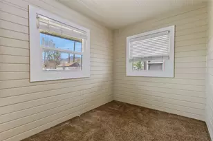 174 W Patterson St, Ogden, UT 84401 - Photo 10