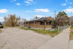 174 W Patterson St, Ogden, UT 84401 - Photo 24