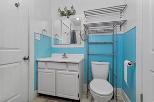 174 W Patterson St, Ogden, UT 84401 - Photo 16