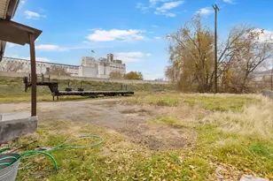 174 W Patterson St, Ogden, UT 84401 - Photo 30