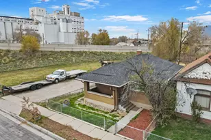 174 W Patterson St, Ogden, UT 84401 - Photo 22