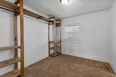 174 W Patterson St, Ogden, UT 84401 - Photo 14