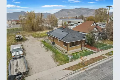 174 W Patterson St, Ogden, UT 84401 - Photo 26