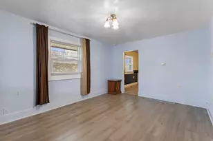 174 W Patterson St, Ogden, UT 84401 - Photo 6