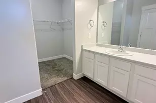 1831 W Newcastle Ln, Saratoga Springs, UT 84045 - Photo 16