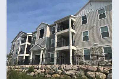 1831 W Newcastle Ln #D302, Saratoga Springs, UT 84045 - Photo 28
