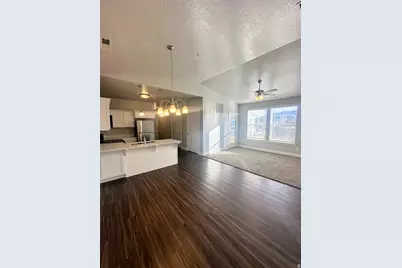 1831 W Newcastle Ln #D302, Saratoga Springs, UT 84045 - Photo 4