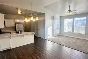 1831 W Newcastle Ln, Saratoga Springs, UT 84045 - Photo 4