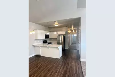 1831 W Newcastle Ln #D302, Saratoga Springs, UT 84045 - Photo 8