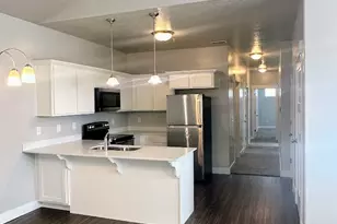 1831 W Newcastle Ln, Saratoga Springs, UT 84045 - Photo 8