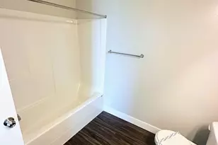 1831 W Newcastle Ln, Saratoga Springs, UT 84045 - Photo 24