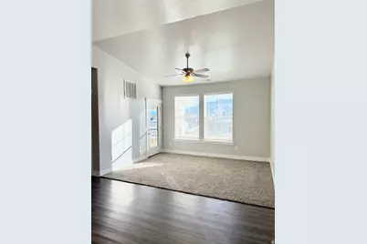 1831 W Newcastle Ln #D302, Saratoga Springs, UT 84045 - Photo 6